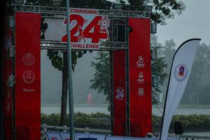 BIB: 
                            <button type="button" onclick="openModal(26528145)" class="btn btn-primary btn-sm float-right btn-popup" data-toggle="modal" data-target=".modal-high-quality">
                        <i class="fas fa-shopping-cart"></i> Add to Cart
                    </button>
                                            <button type="button" onclick="isThisMe(26528145, true)" class="btn btn-success btn-sm float-right btn-popup btn-isme hidden" data-toggle="tooltip" data-placement="bottom" title="นี่คือรูปของคุณใช่ไหม คลิกที่นี่เพื่อเอาเข้าอัลบั้ม">
                        <i class="fas fa-plus"></i> Add to album
                    </button>
                    <button type="button" onclick="isThisMe(26528145, false)" class="btn btn-warning btn-sm float-right btn-popup btn-isnotme hidden">
                        <i class="fas fa-ban"></i> Remove from album
                    </button>